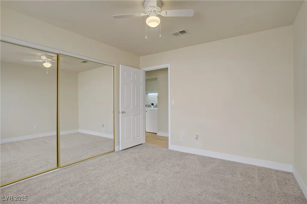 6332 Sierra Pines, Las Vegas, NV 89130