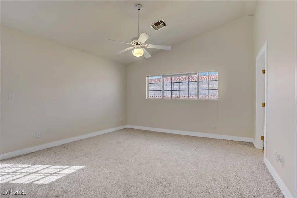6332 Sierra Pines, Las Vegas, NV 89130