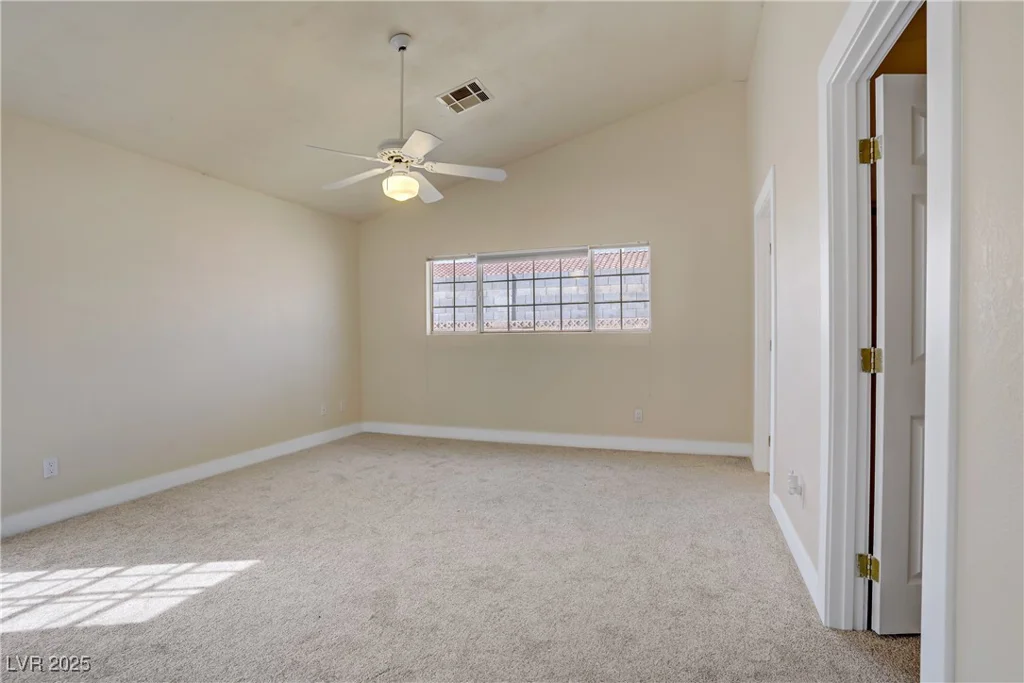 6332 Sierra Pines, Las Vegas, NV 89130