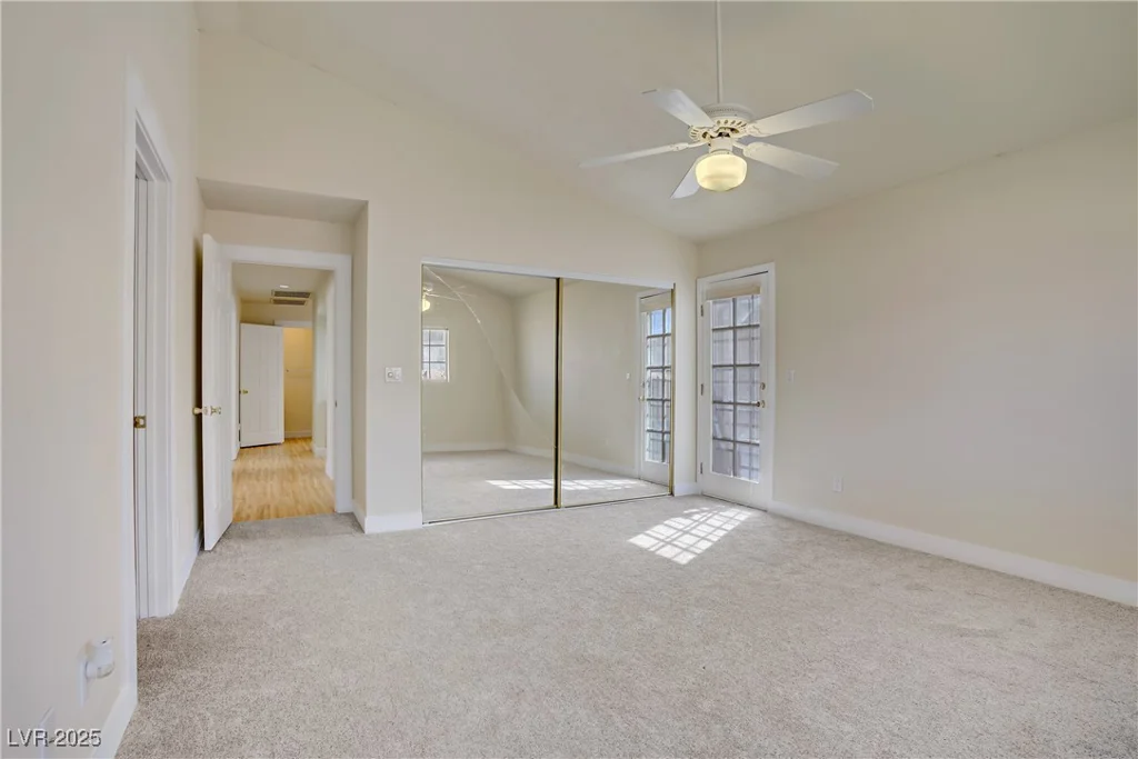 6332 Sierra Pines, Las Vegas, NV 89130