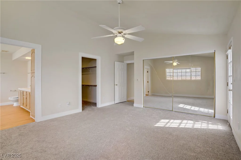 6332 Sierra Pines, Las Vegas, NV 89130