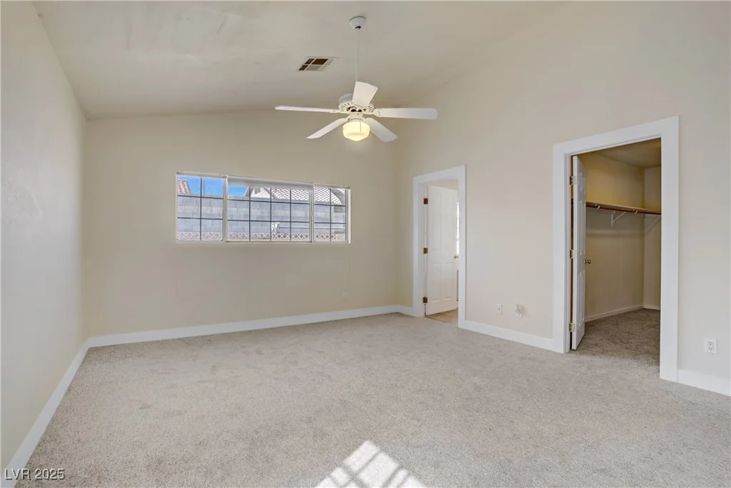 6332 Sierra Pines, Las Vegas, NV 89130