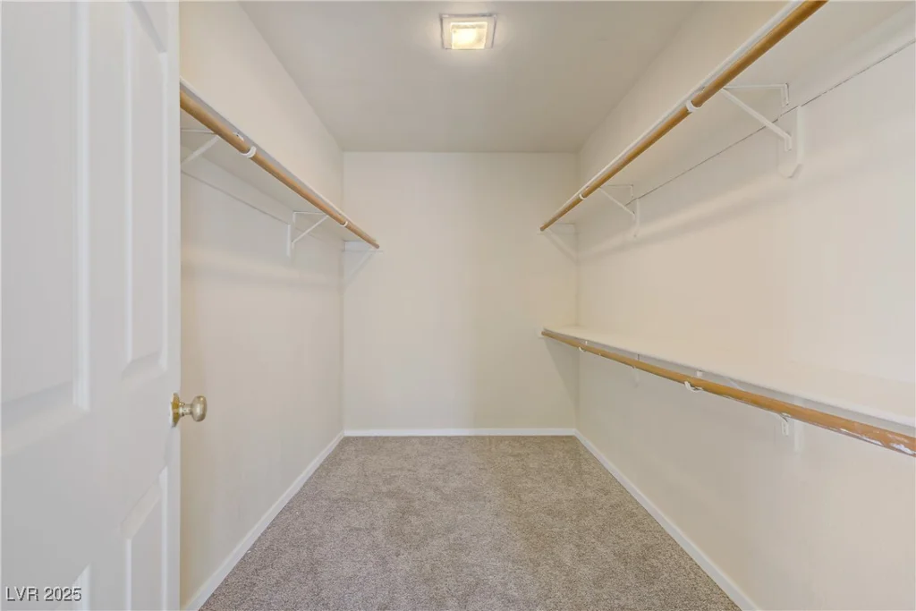 6332 Sierra Pines, Las Vegas, NV 89130