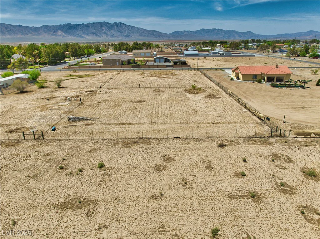 6331 Paula, Pahrump, NV 89048