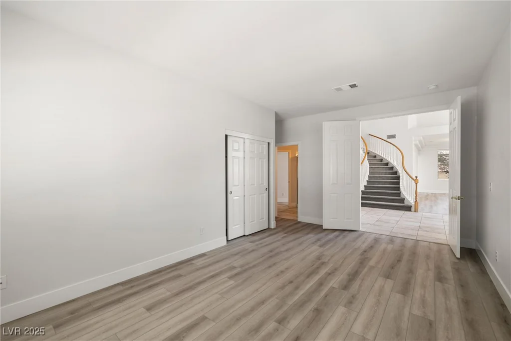 9491 Gainey Ranch, Las Vegas, NV 89147
