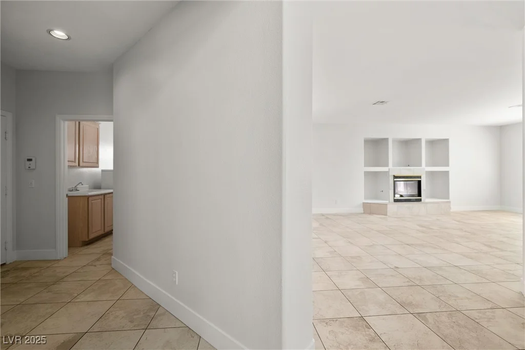 9491 Gainey Ranch, Las Vegas, NV 89147