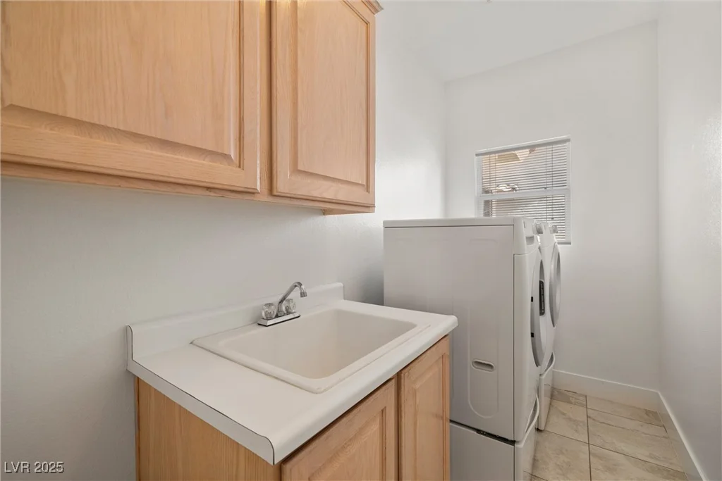 9491 Gainey Ranch, Las Vegas, NV 89147