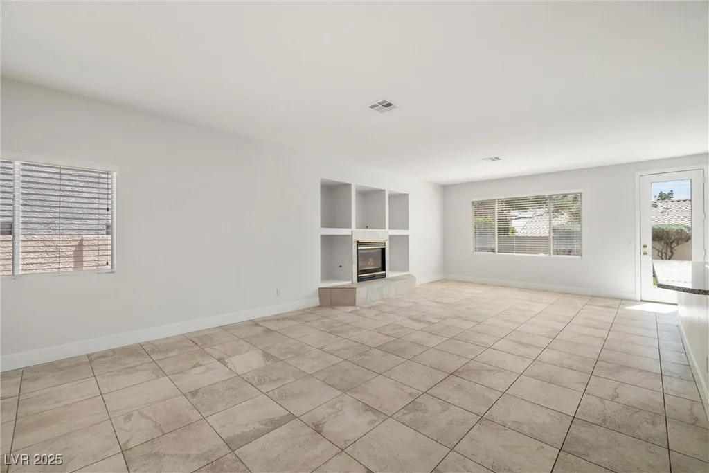 9491 Gainey Ranch, Las Vegas, NV 89147