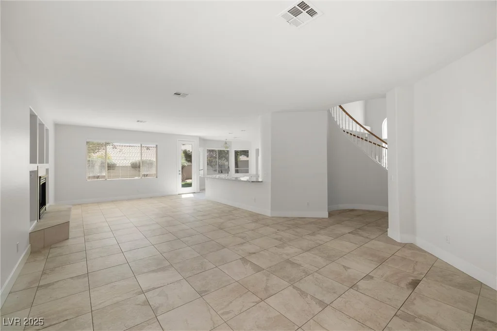 9491 Gainey Ranch, Las Vegas, NV 89147