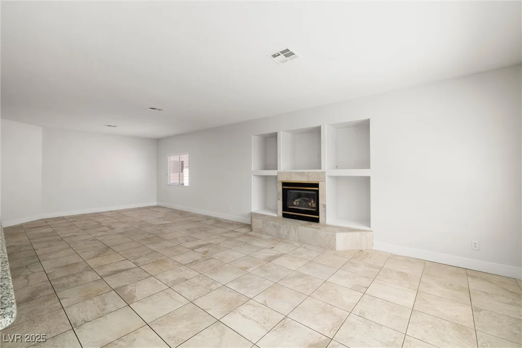 9491 Gainey Ranch, Las Vegas, NV 89147