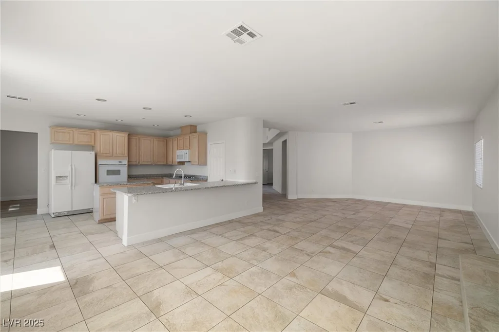 9491 Gainey Ranch, Las Vegas, NV 89147