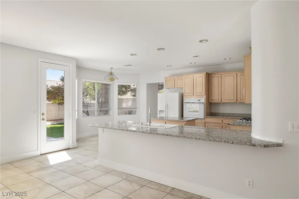 9491 Gainey Ranch, Las Vegas, NV 89147
