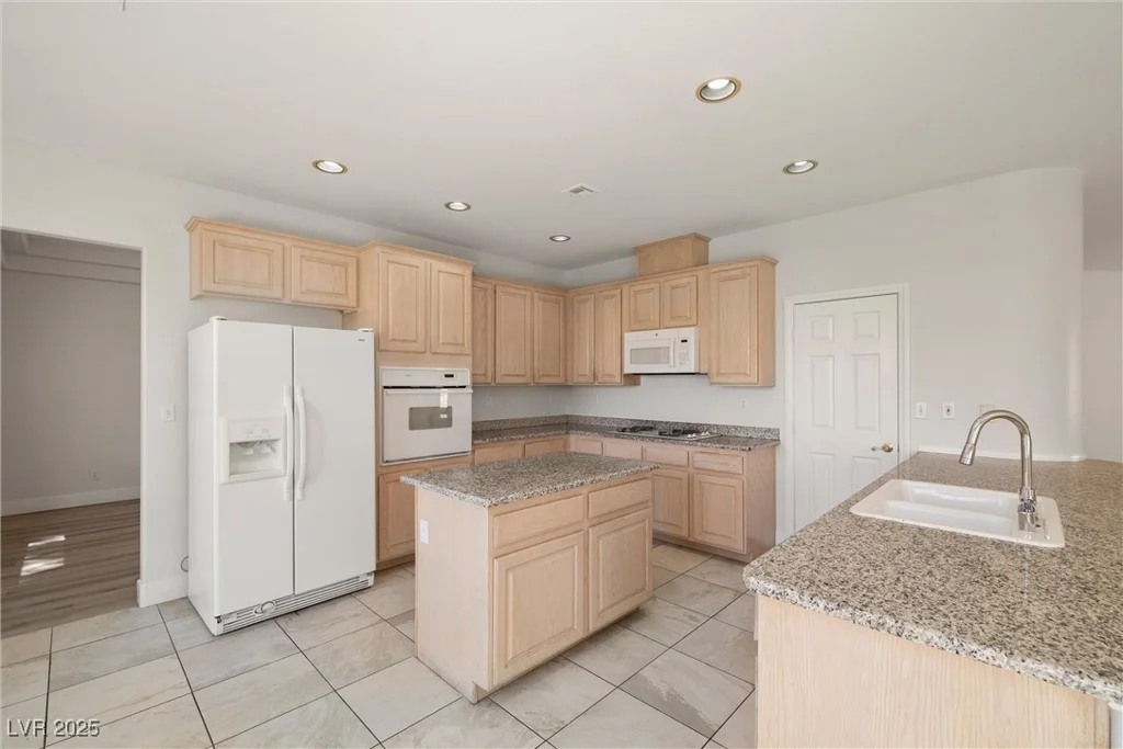 9491 Gainey Ranch, Las Vegas, NV 89147