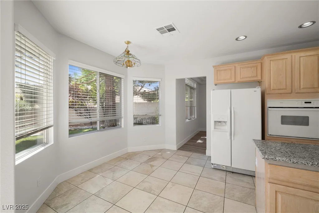 9491 Gainey Ranch, Las Vegas, NV 89147