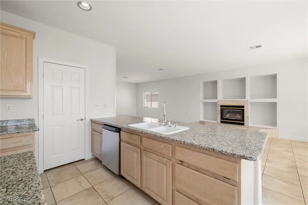 9491 Gainey Ranch, Las Vegas, NV 89147