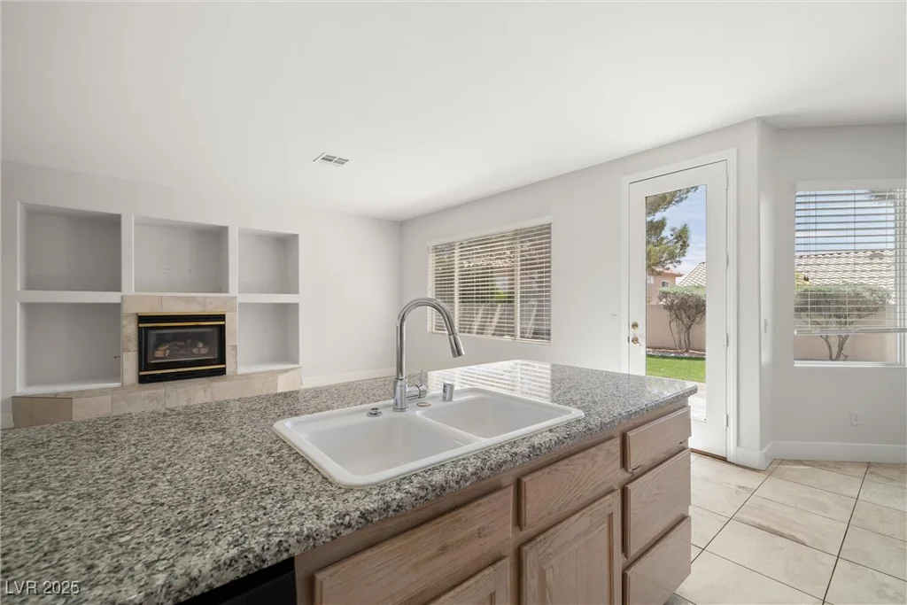 9491 Gainey Ranch, Las Vegas, NV 89147