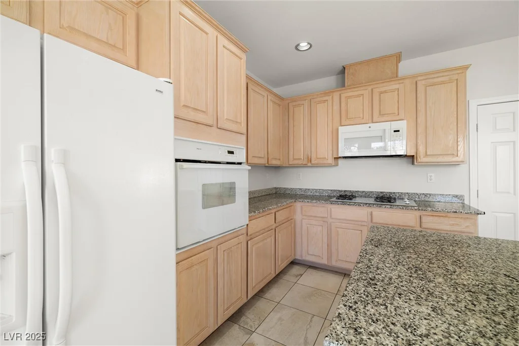 9491 Gainey Ranch, Las Vegas, NV 89147