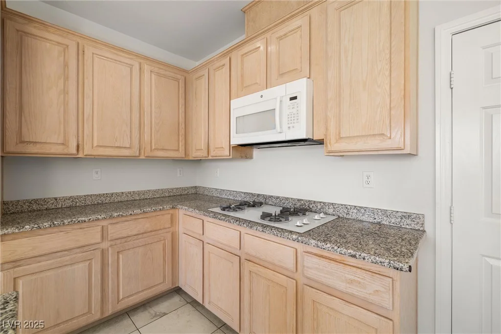 9491 Gainey Ranch, Las Vegas, NV 89147