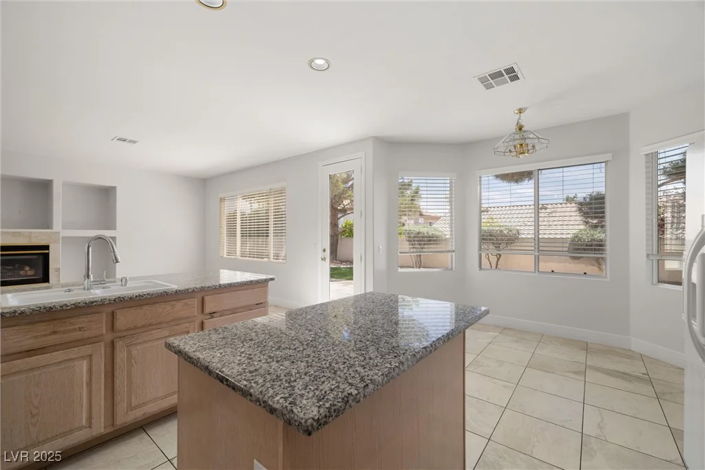 9491 Gainey Ranch, Las Vegas, NV 89147