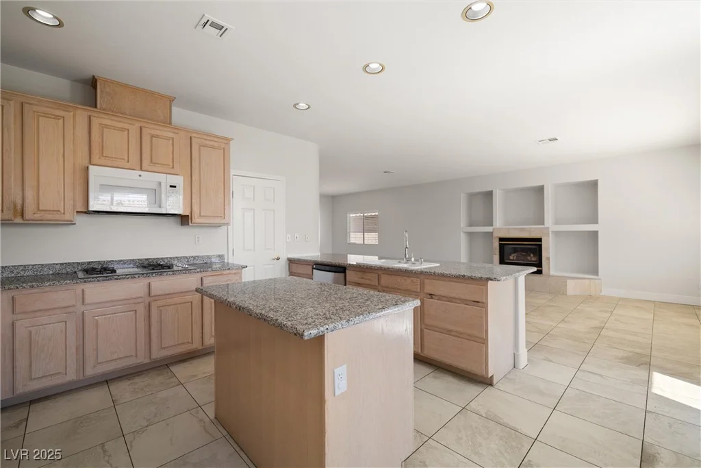 9491 Gainey Ranch, Las Vegas, NV 89147