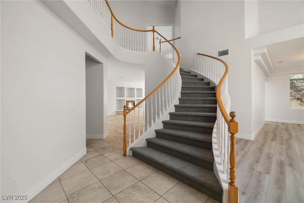9491 Gainey Ranch, Las Vegas, NV 89147