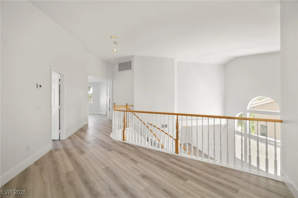 9491 Gainey Ranch, Las Vegas, NV 89147