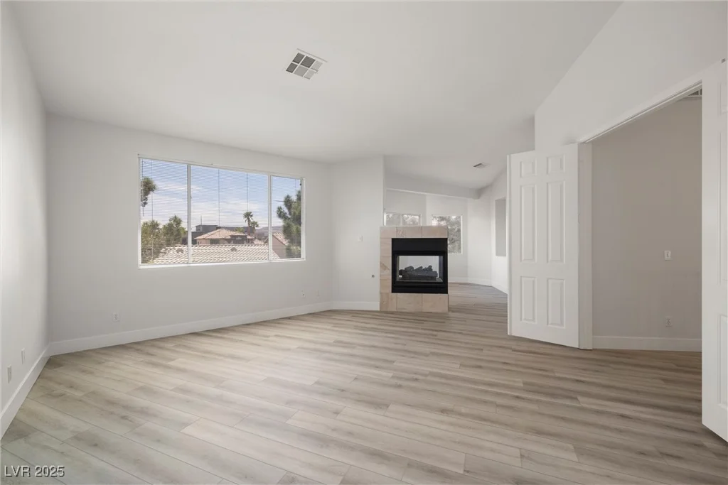9491 Gainey Ranch, Las Vegas, NV 89147