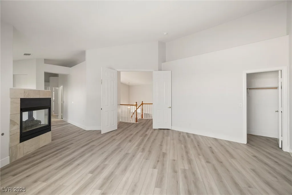 9491 Gainey Ranch, Las Vegas, NV 89147