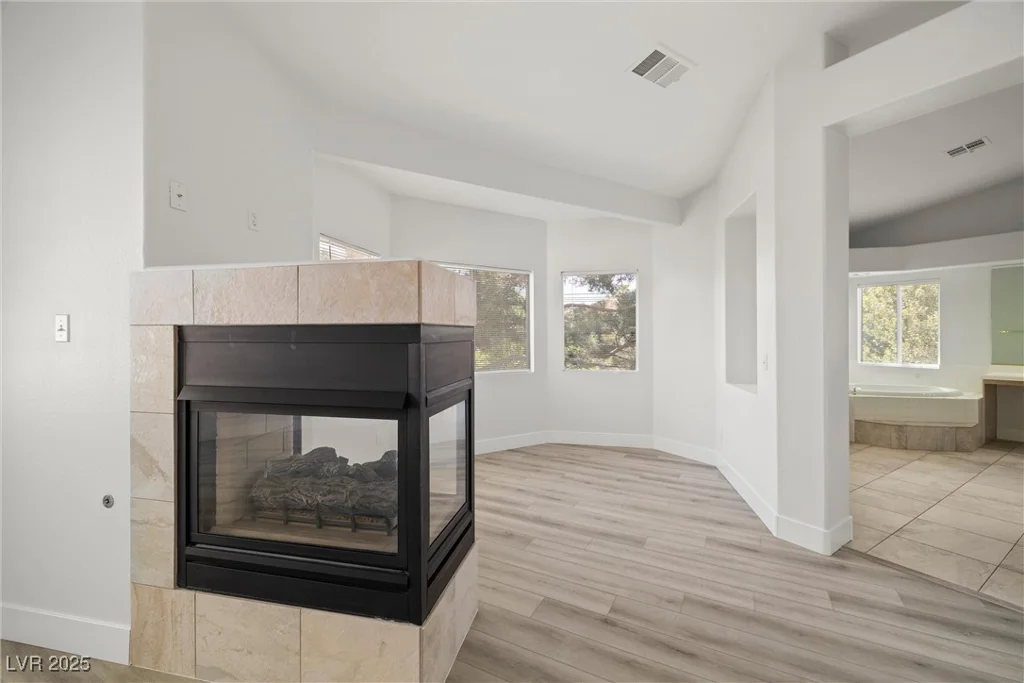9491 Gainey Ranch, Las Vegas, NV 89147
