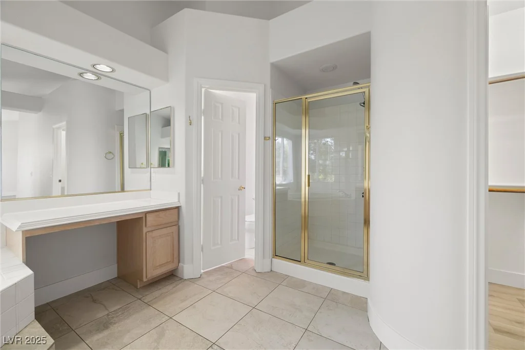 9491 Gainey Ranch, Las Vegas, NV 89147
