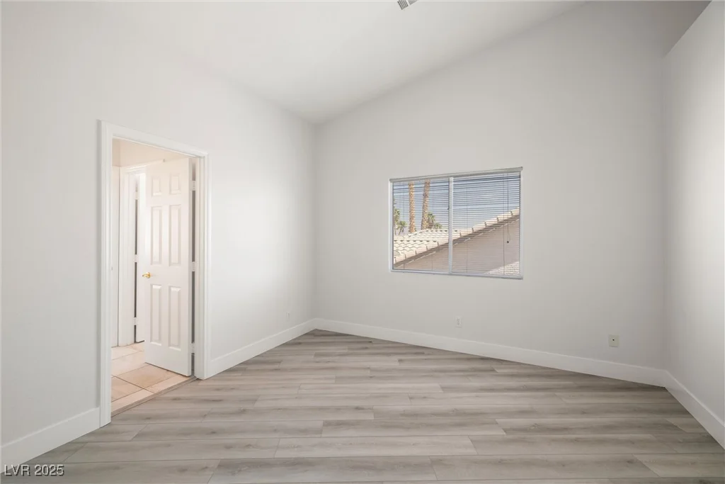 9491 Gainey Ranch, Las Vegas, NV 89147