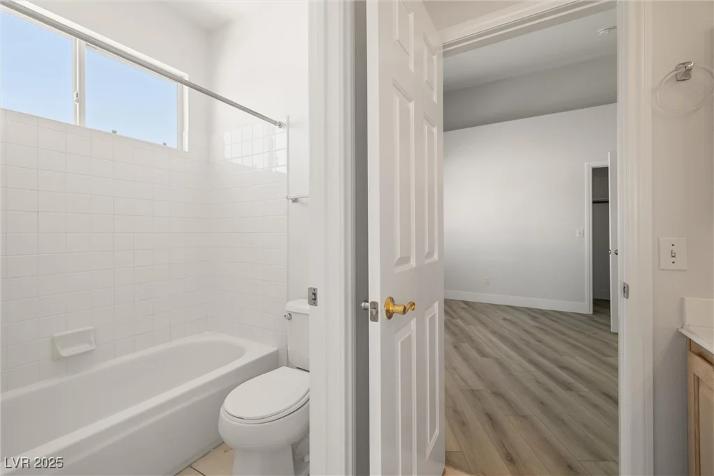 9491 Gainey Ranch, Las Vegas, NV 89147