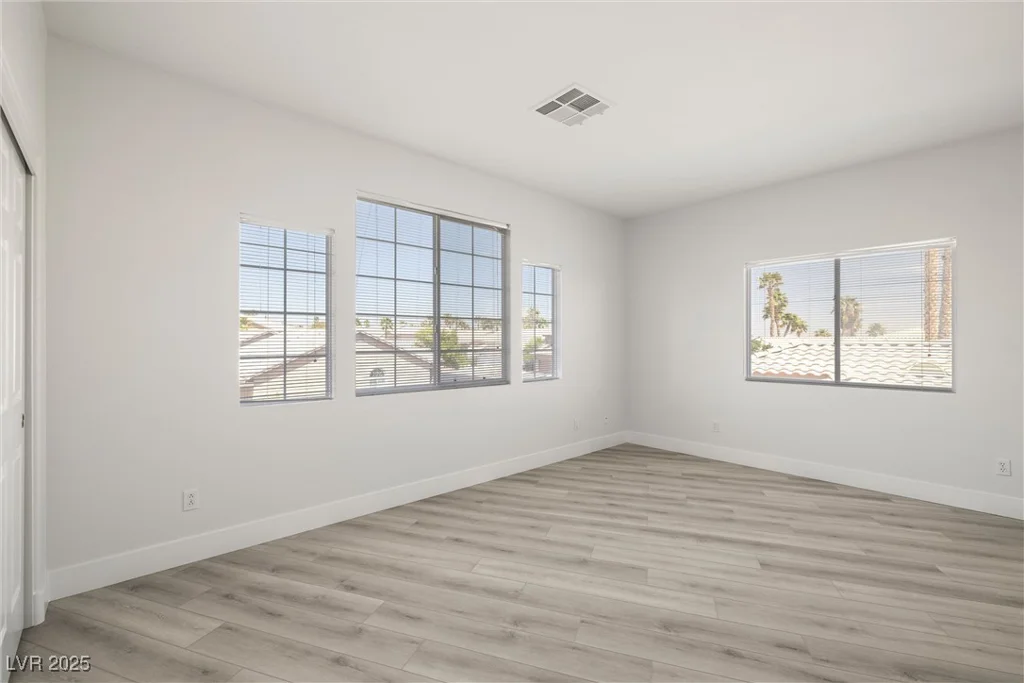 9491 Gainey Ranch, Las Vegas, NV 89147