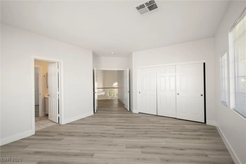 9491 Gainey Ranch, Las Vegas, NV 89147