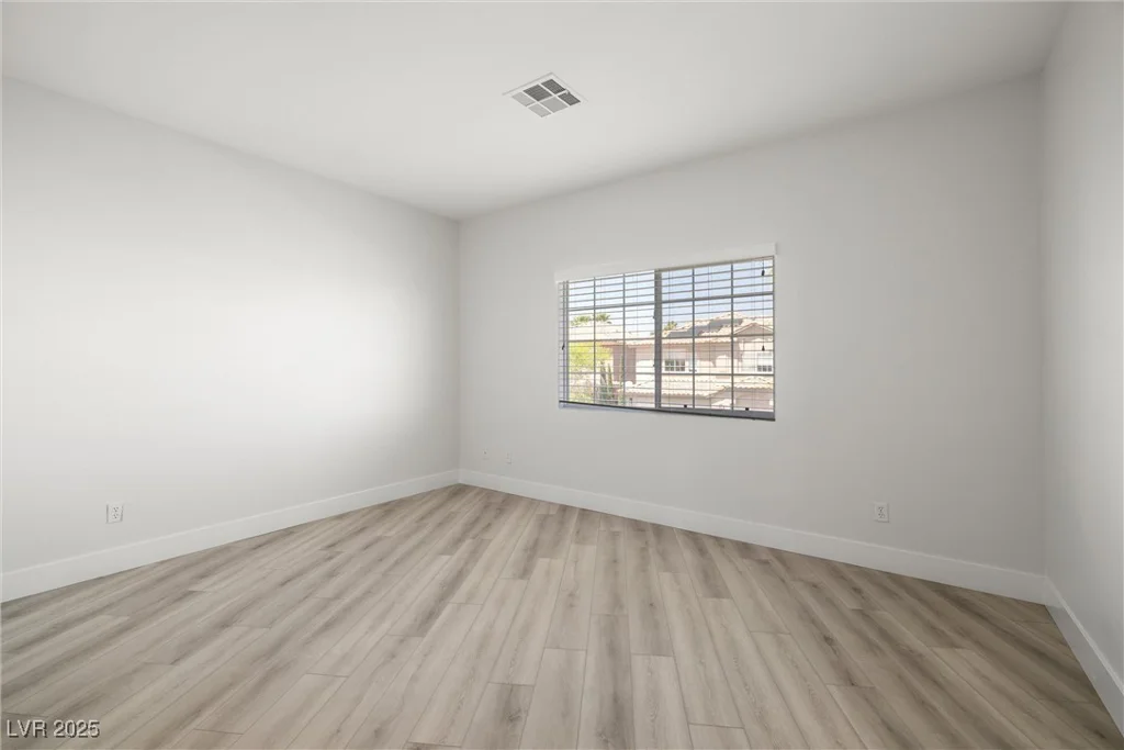 9491 Gainey Ranch, Las Vegas, NV 89147