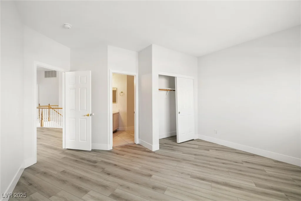 9491 Gainey Ranch, Las Vegas, NV 89147