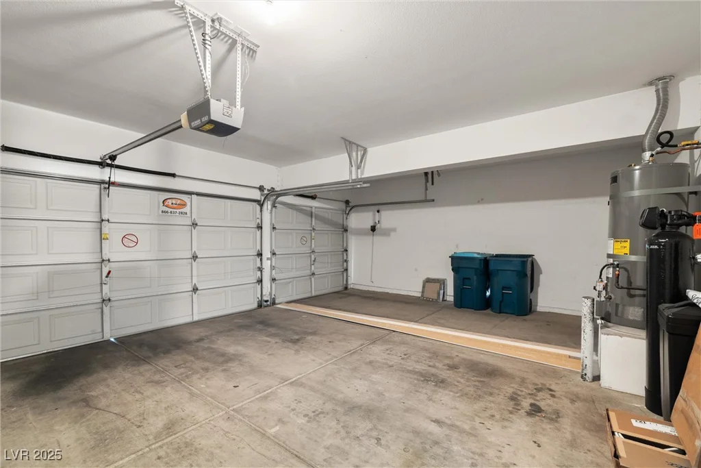 9491 Gainey Ranch, Las Vegas, NV 89147