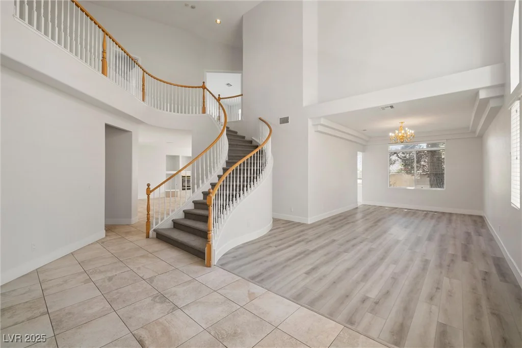 9491 Gainey Ranch, Las Vegas, NV 89147