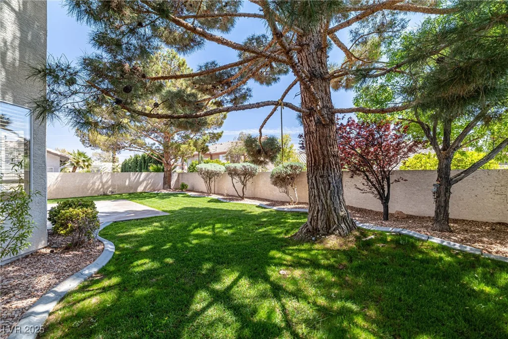 9491 Gainey Ranch, Las Vegas, NV 89147