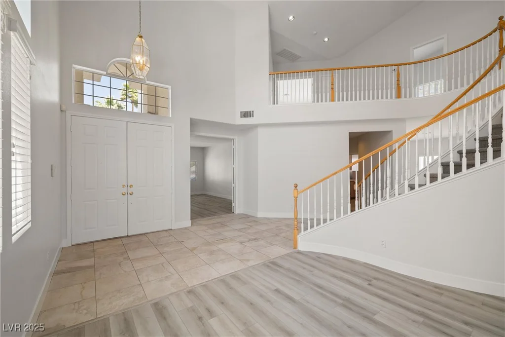 9491 Gainey Ranch, Las Vegas, NV 89147