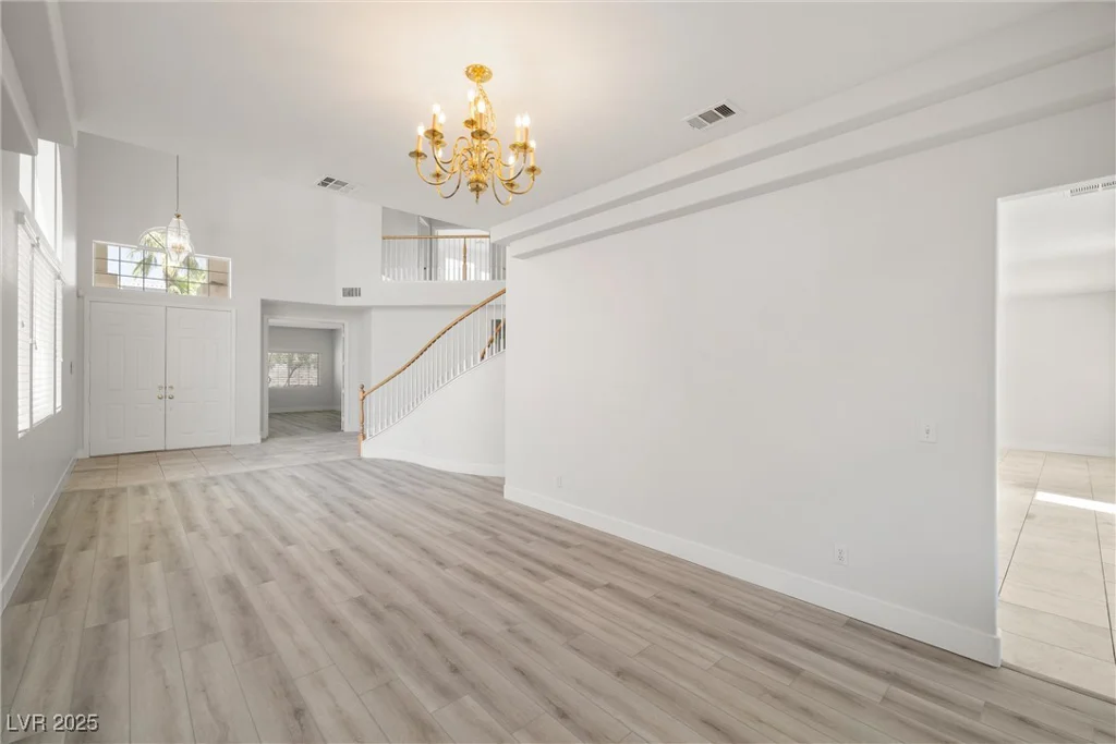 9491 Gainey Ranch, Las Vegas, NV 89147