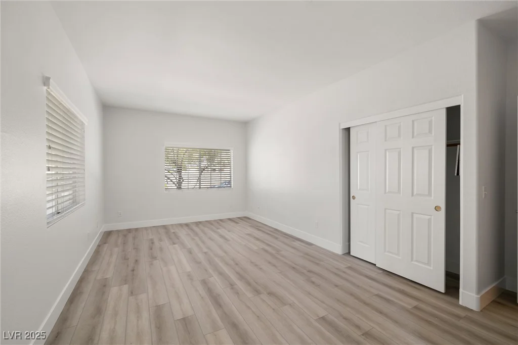 9491 Gainey Ranch, Las Vegas, NV 89147