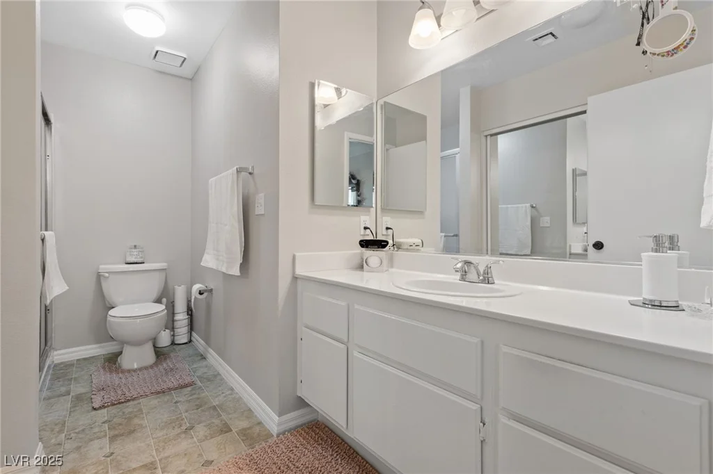 4865 Torrey Pines, Las Vegas, NV 89103
