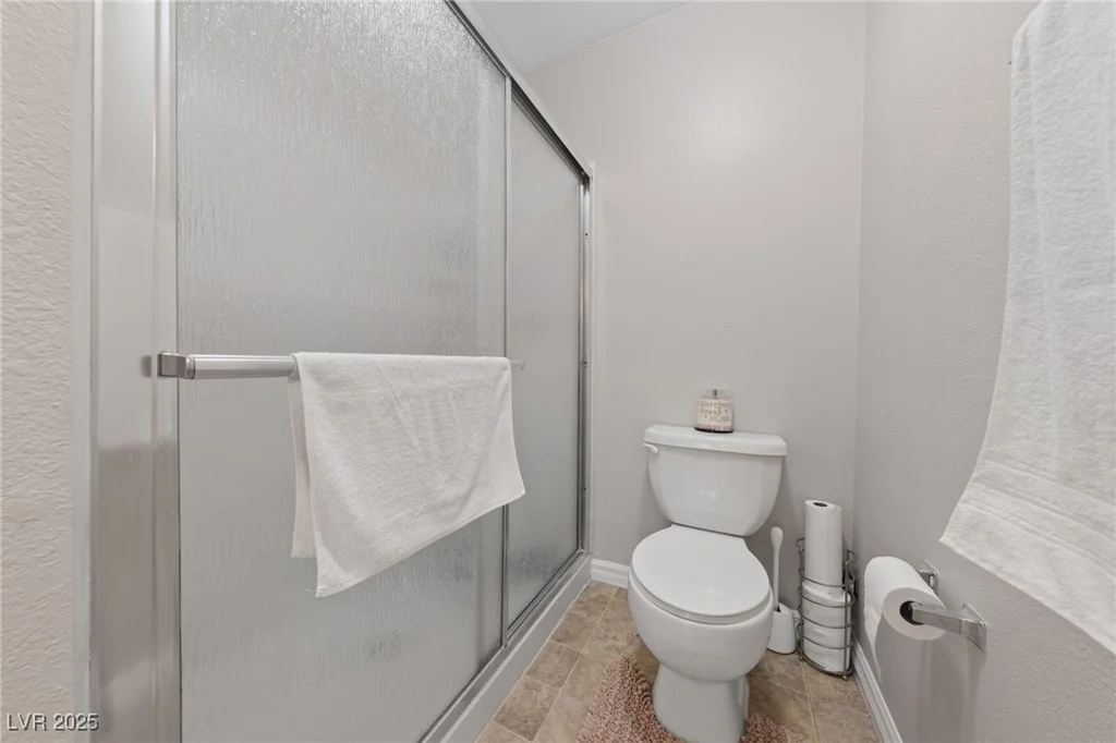 4865 Torrey Pines, Las Vegas, NV 89103