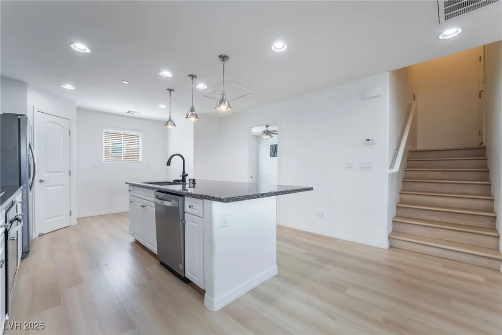 378 Gracious, Henderson, NV 89011