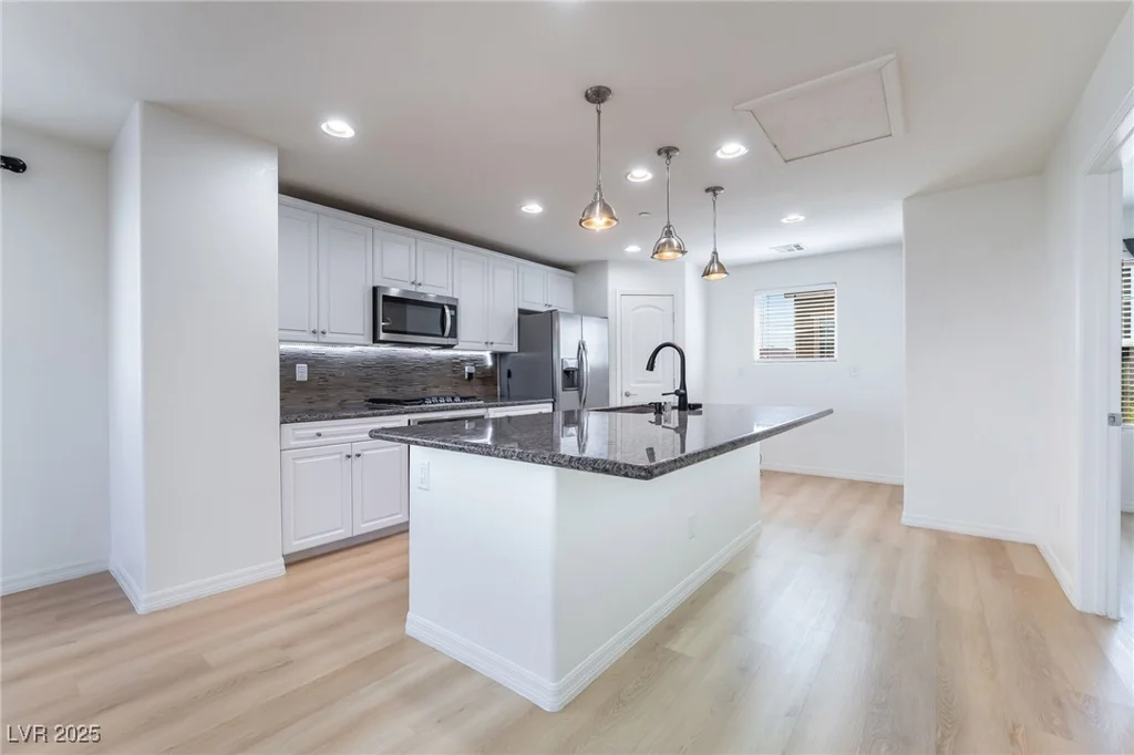 378 Gracious, Henderson, NV 89011