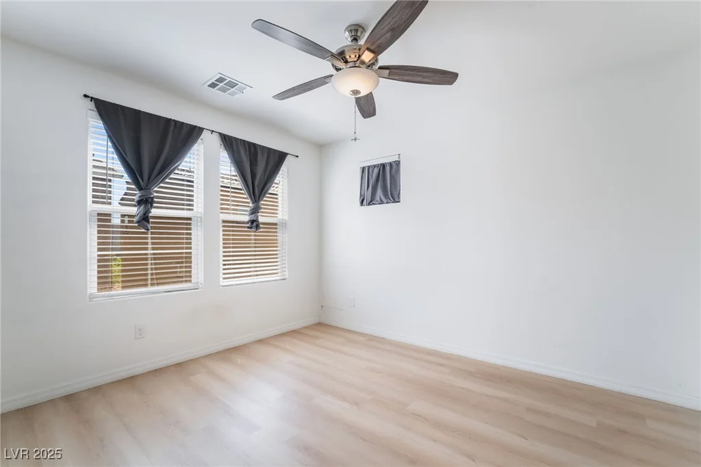 378 Gracious, Henderson, NV 89011