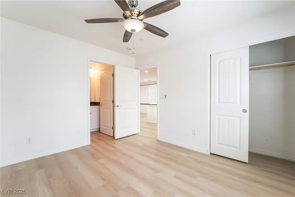 378 Gracious, Henderson, NV 89011