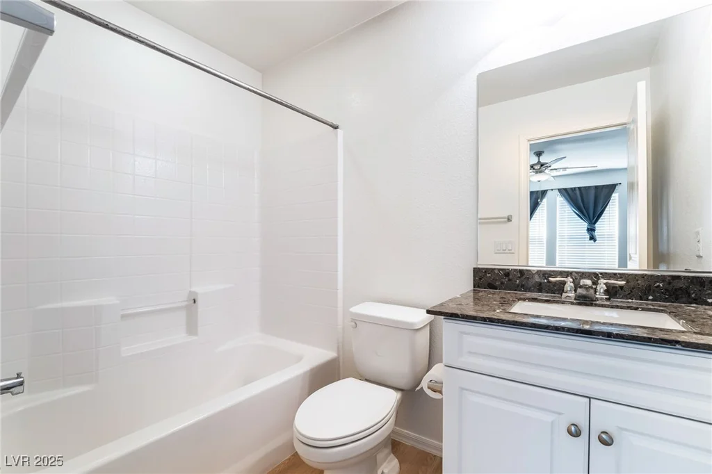 378 Gracious, Henderson, NV 89011