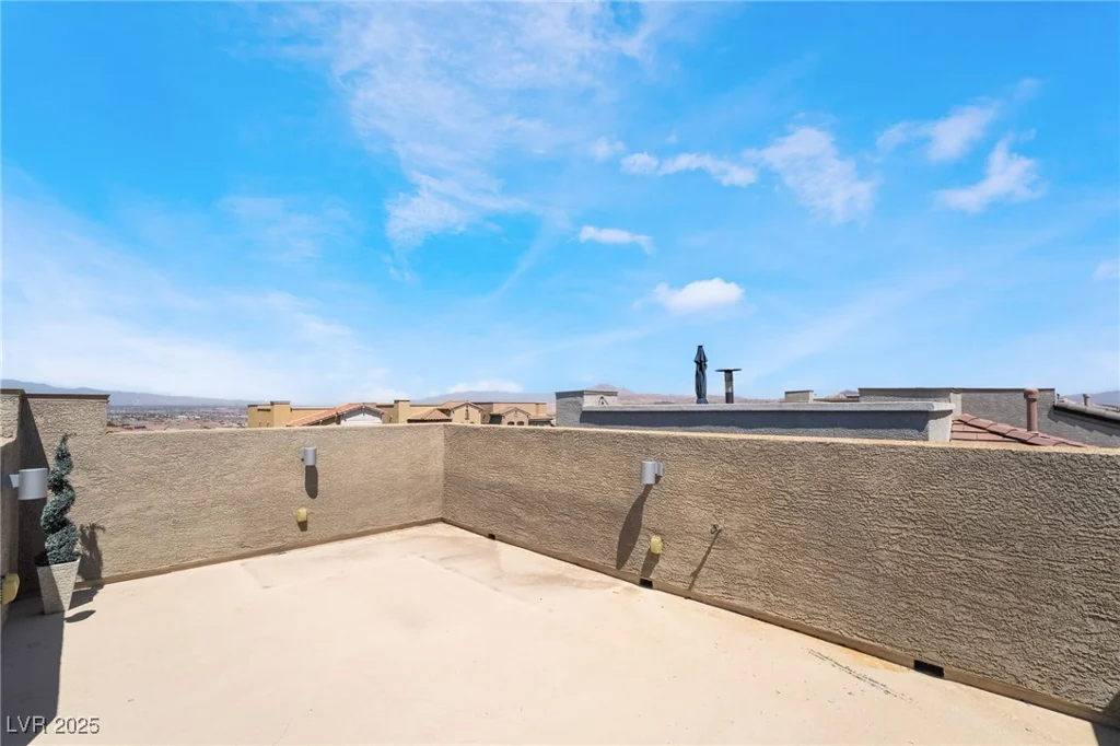 378 Gracious, Henderson, NV 89011